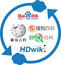 年底了，企業(yè)如何快速提高自己的營業(yè)額？ 