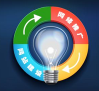 西安網(wǎng)站推廣教您成為高權(quán)重網(wǎng)站的技巧？