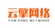 西安網(wǎng)絡推廣公司哪家好？企業(yè)又該如何做網(wǎng)絡推廣？